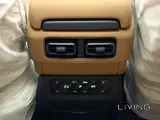 BYD Leopard 5 Ultra Plus 2027 - Brand New